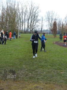 Course Saint-Louis 2025_331.JPG